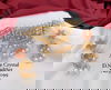 Antique Design Crystal Hasadi Set 3 Wholesale Shop In Surat
